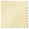 Rimini (Blackout), Ecru - Twist&Fit Roller Blind